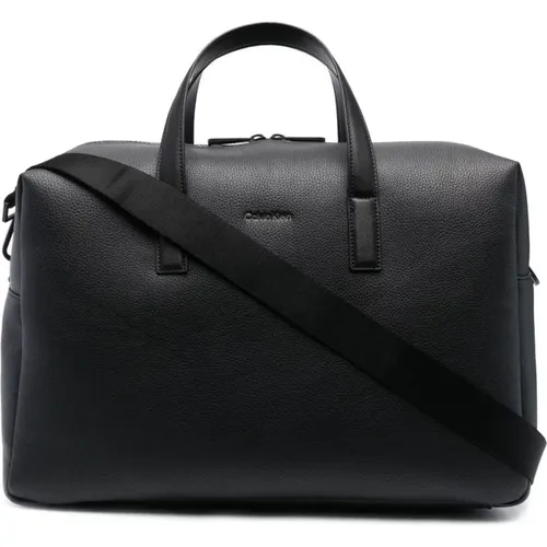 Bags > Weekend Bags - - Calvin Klein - Modalova