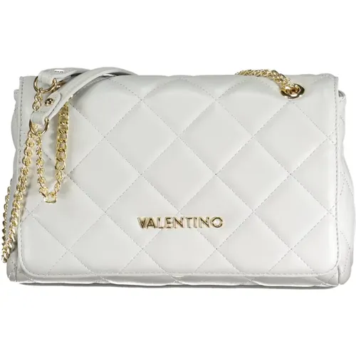 Bags > Shoulder Bags - - Valentino by Mario Valentino - Modalova