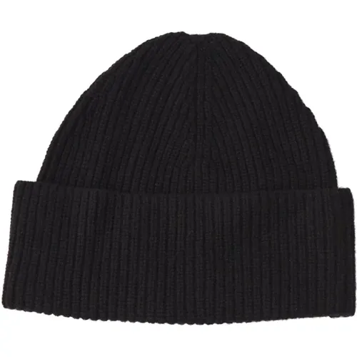 Accessories > Hats > Beanies - - Part Two - Modalova