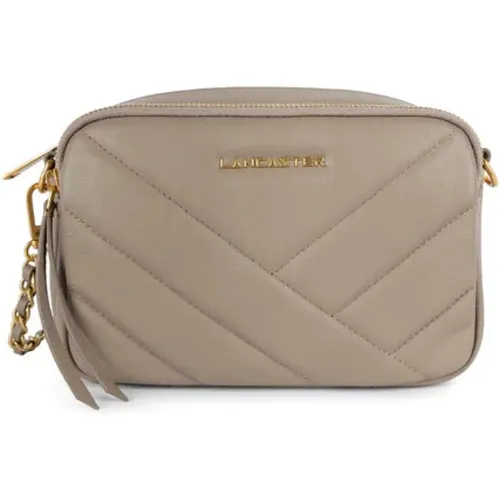 Bags > Cross Body Bags - - Lancaster - Modalova