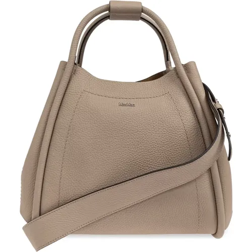 Bags > Handbags - - Max Mara - Modalova