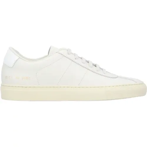 Shoes > Sneakers - - Common Projects - Modalova