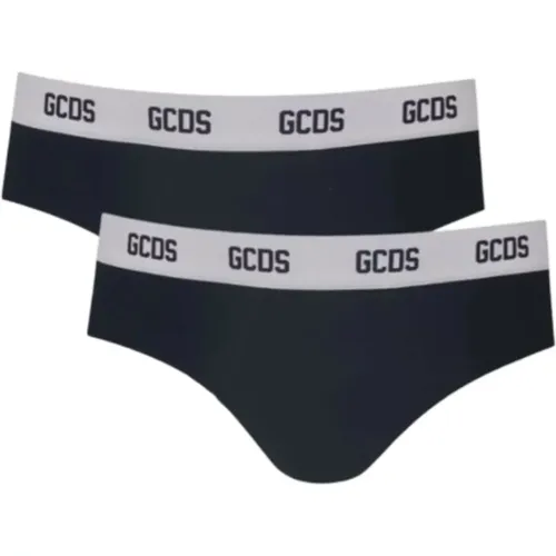 Underwear > Bottoms - - Gcds - Modalova