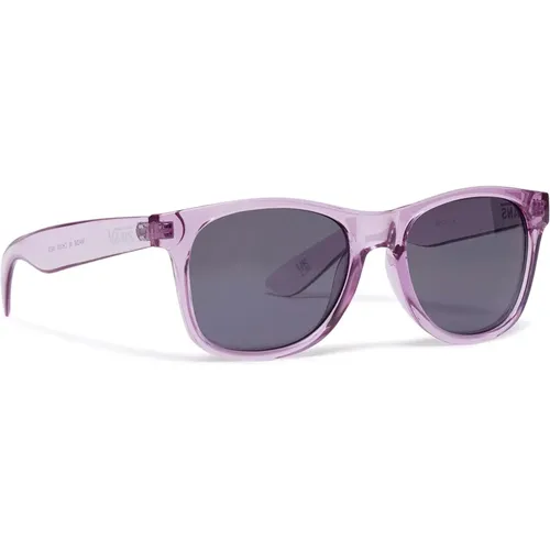 Accessories > Sunglasses - - Vans - Modalova