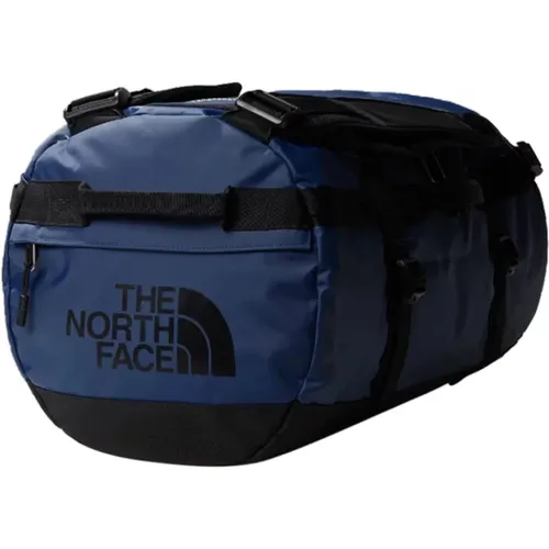 Sport > Outdoor > Backpacks - - The North Face - Modalova