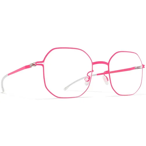 Accessories > Glasses - - Mykita - Modalova