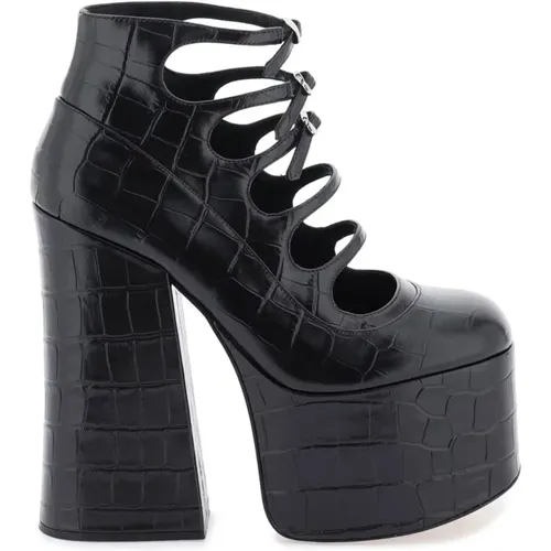 Shoes > Boots > Heeled Boots - - Marc Jacobs - Modalova