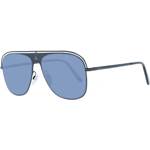 Accessories > Sunglasses - - Bally - Modalova