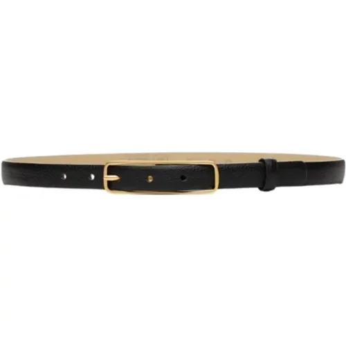 Accessories > Belts - - Poche Paris - Modalova