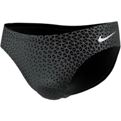 Swimwear > Beachwear - - Nike - Modalova