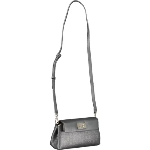 Bags > Cross Body Bags - - Calvin Klein - Modalova