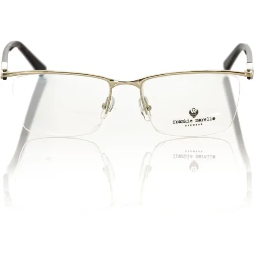 Accessories > Glasses - - Frankie Morello - Modalova