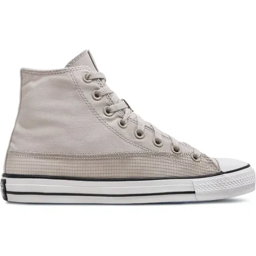 Shoes > Sneakers - - Converse - Modalova