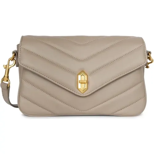 Bags > Cross Body Bags - - Lancaster - Modalova