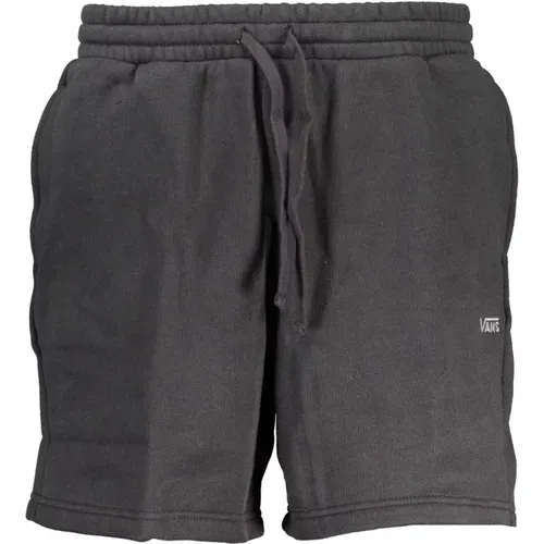 Shorts > Casual Shorts - - Vans - Modalova