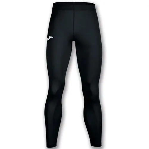 Sport > Fitness > Training Bottoms > Training Leggings - - Joma - Modalova