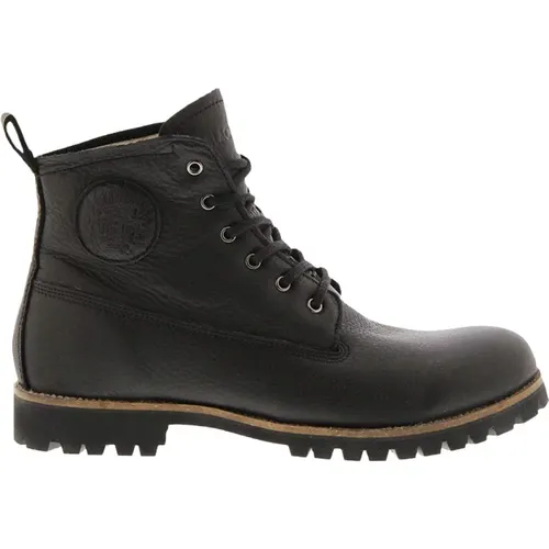 Chaussures d'affaires - - Blackstone - Modalova