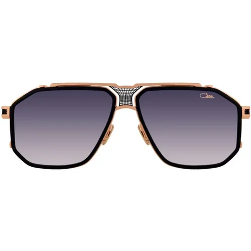 Accessories > Sunglasses - - Cazal - Modalova