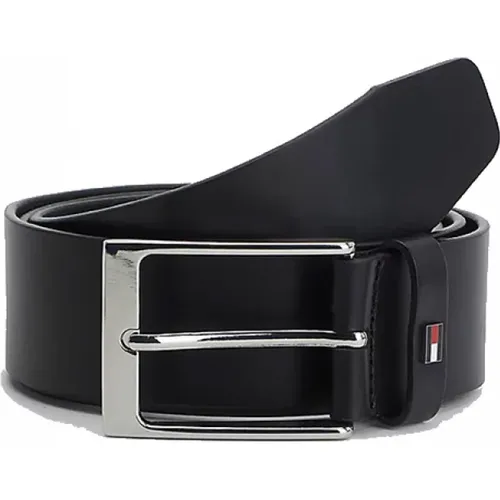 Accessories > Belts - - Tommy Hilfiger - Modalova