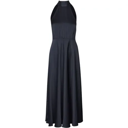 Dresses > Day Dresses > Midi Dresses - - Samsøe Samsøe - Modalova