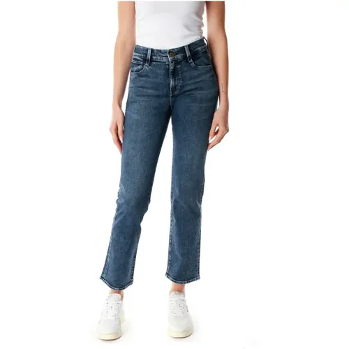 Jeans > Cropped Jeans - - G-Star - Modalova