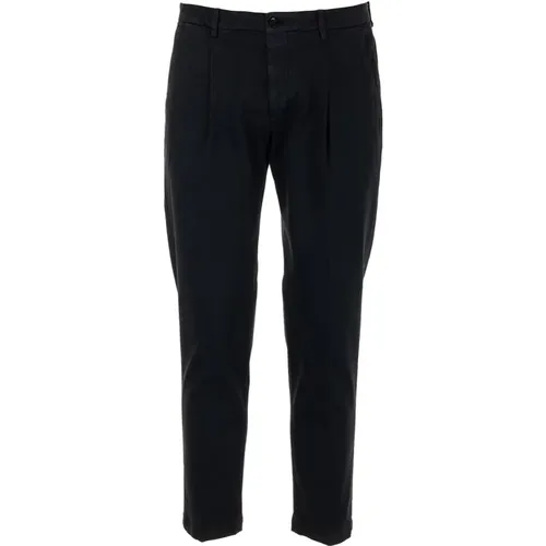 Trousers > Chinos - - Briglia - Modalova