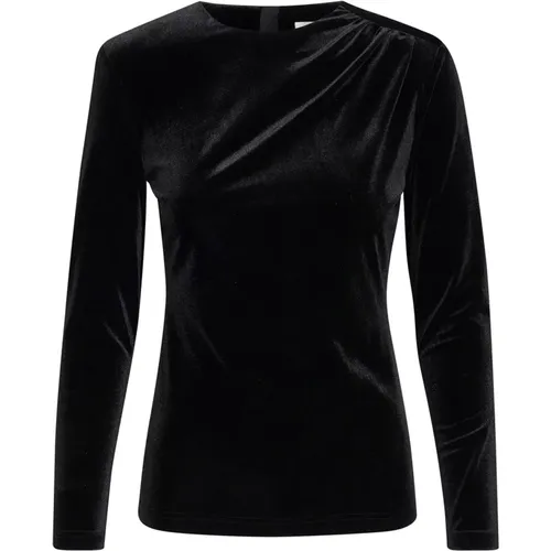 Tops > Long Sleeve Tops - - InWear - Modalova