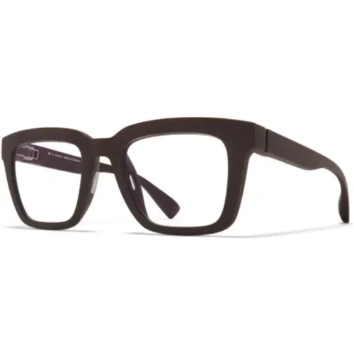 Accessories > Glasses - - Mykita - Modalova