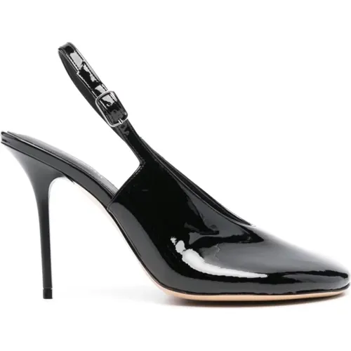 Shoes > Heels > Pumps - - Coperni - Modalova