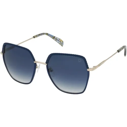 Accessories > Sunglasses - - Tous - Modalova