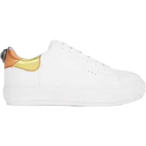 Shoes > Sneakers - - Kurt Geiger - Modalova