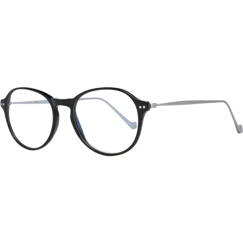 Accessories > Glasses - - Hackett - Modalova