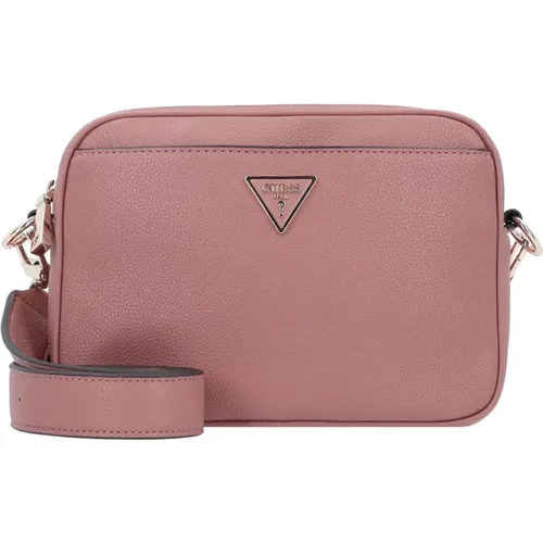 Bags > Cross Body Bags - - Guess - Modalova