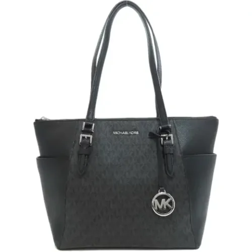 Pre-owned > Pre-owned Bags > Pre-owned Tote Bags - - Michael Kors Pre-owned - Modalova