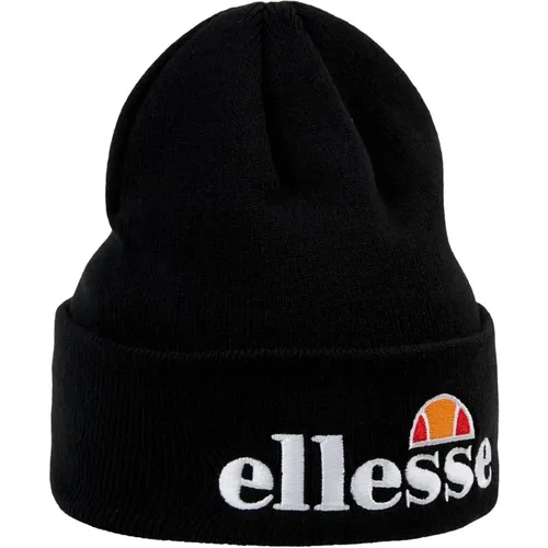 Accessories > Hats > Beanies - - Ellesse - Modalova