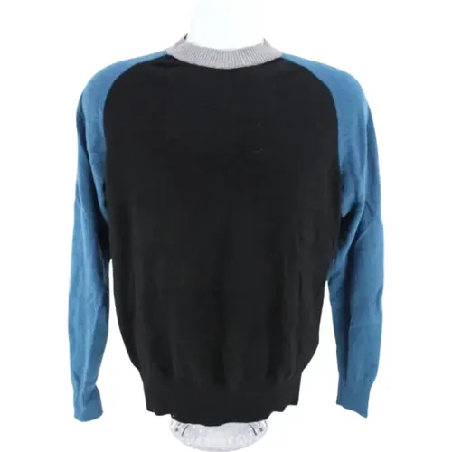 Pre-owned > Pre-owned Tops - - Louis Vuitton Vintage - Modalova