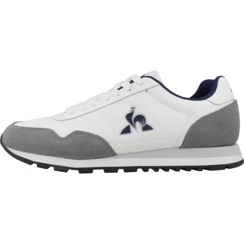 Shoes > Sneakers - - Le Coq Sportif - Modalova