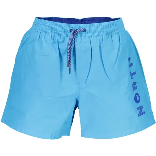 Swimwear > Beachwear - - North Sails - Modalova