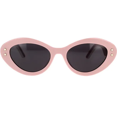 Accessories > Sunglasses - - Dior - Modalova