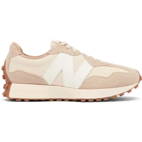 Shoes > Sneakers - - New Balance - Modalova