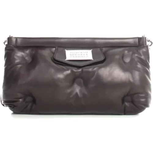 Bags > Clutches - - Maison Margiela - Modalova