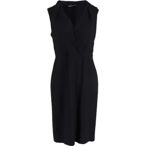 Pre-owned > Pre-owned Dresses - - Jil Sander Pre-owned - Modalova