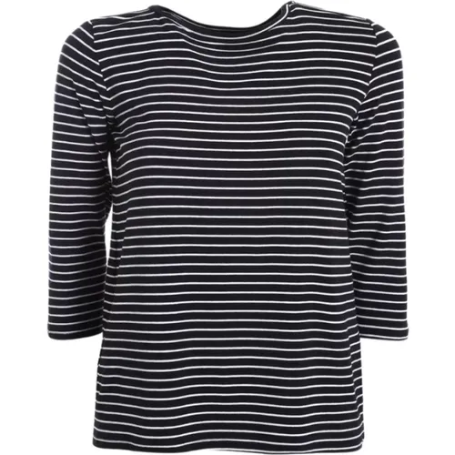 Tops > Long Sleeve Tops - - Marella - Modalova