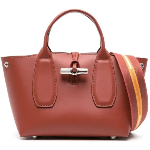 Bags > Tote Bags - - Longchamp - Modalova