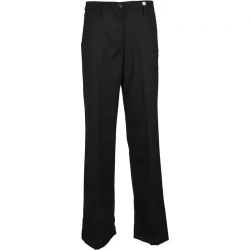 Trousers > Wide Trousers - - Myths - Modalova