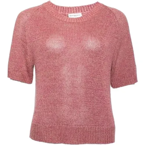 Pre-owned > Pre-owned Knitwear & Sweatshirts - - Dries van Noten Pre-owned - Modalova