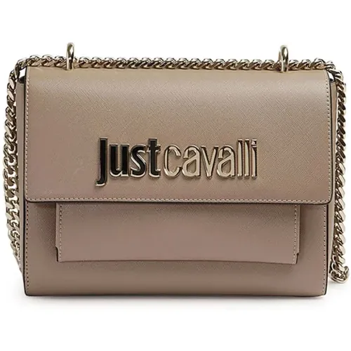 Bags > Shoulder Bags - - Just Cavalli - Modalova