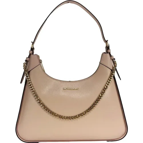 Bags > Shoulder Bags - - Michael Kors - Modalova