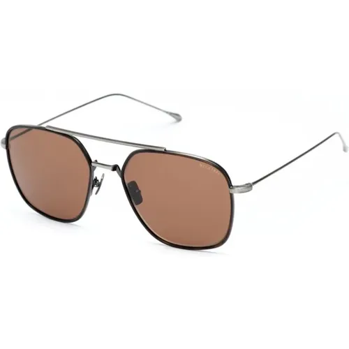 Accessories > Sunglasses - - Belstaff - Modalova