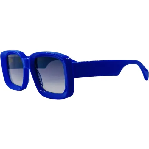 Accessories > Sunglasses - - Kaleos - Modalova